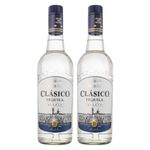 Tequila-Campo-Azul-Clasico-Blanco--2X1--750-ml