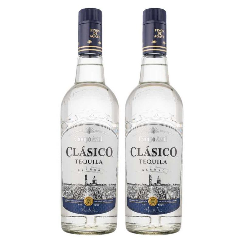 Tequila-Campo-Azul-Clasico-Blanco--2X1--750-ml