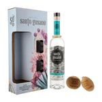 Mezcal-Santo-Gusano-Joven-C-2-Jicaras-750-ml