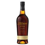 Ron-Zacapa-Centenario-Gran-Reserva-750-ml