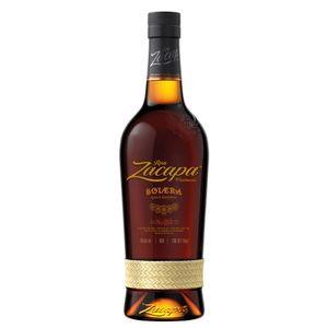Ron Zacapa Centenario Gran Reserva 750 ml