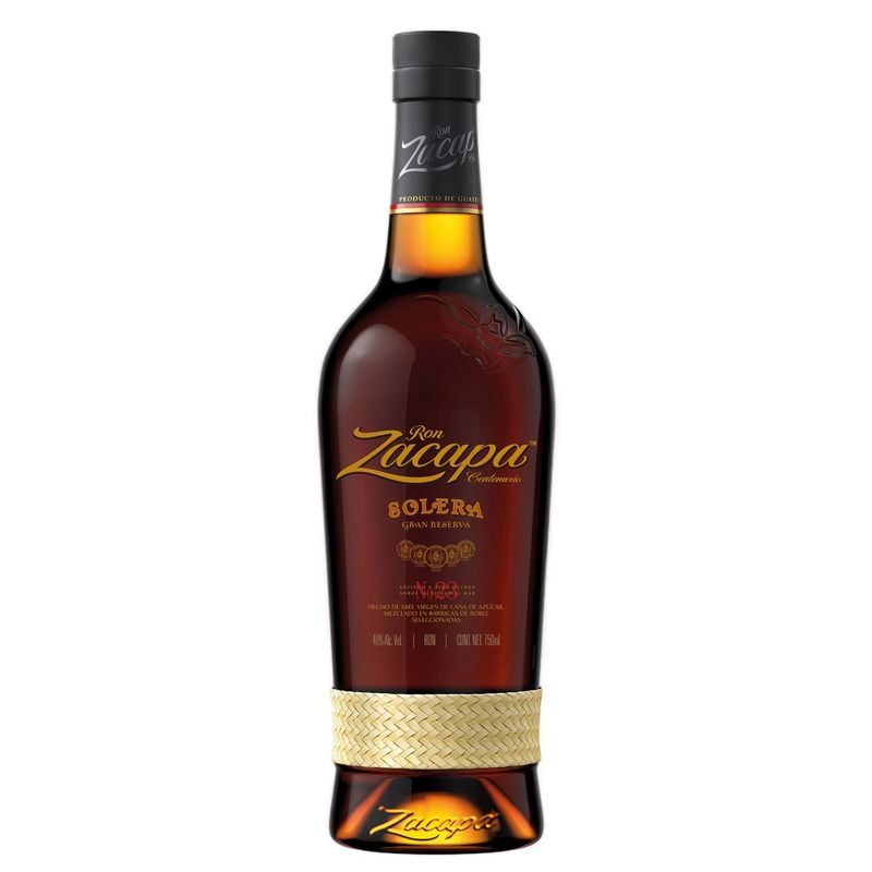 Ron-Zacapa-Centenario-Gran-Reserva-750-ml