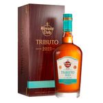Ron-Havana-Club-Tributo-2023-700-ml