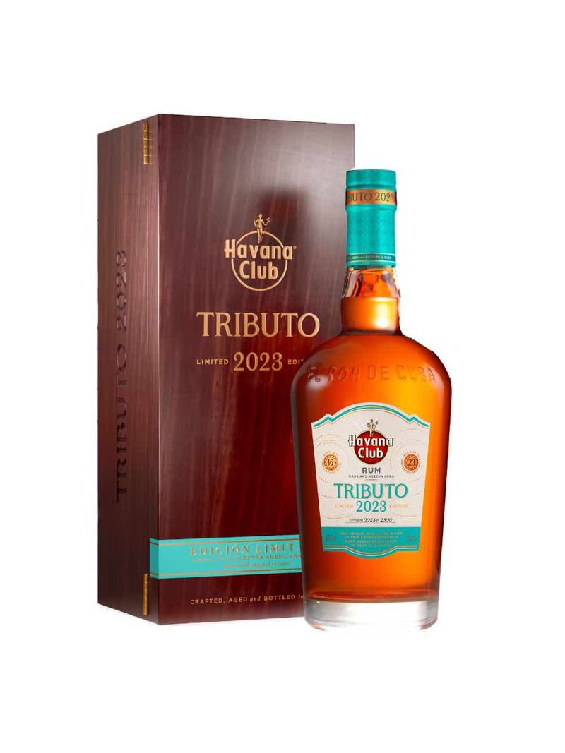 Ron-Havana-Club-Tributo-2023-700-ml