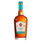 Ron-Havana-Club-Tributo-2023-700-ml