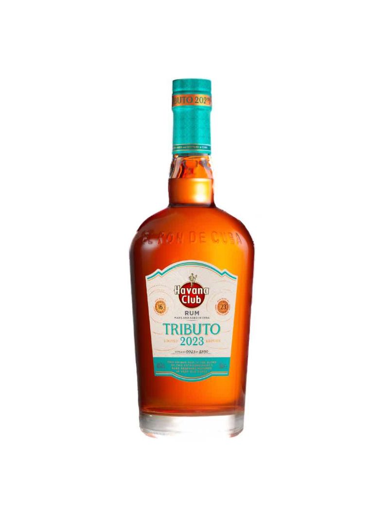 Ron-Havana-Club-Tributo-2023-700-ml