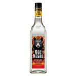 Licor-De-Vodka-Oso-Negro-Tamarindo-Picoso--19º--1-L