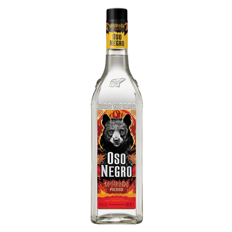 Licor-De-Vodka-Oso-Negro-Tamarindo-Picoso--19º--1-L