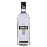 Ginebra-Greenall-s-The-Original-700-ml