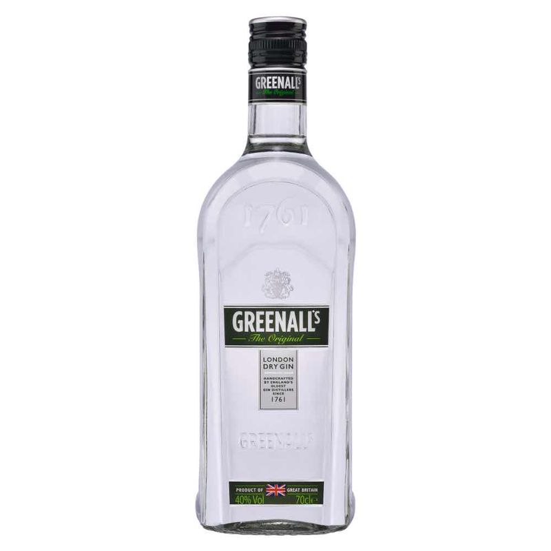 Ginebra-Greenall-s-The-Original-700-ml