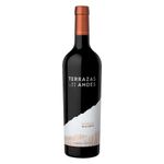 Vino-Tinto-Terrazas-De-Los-Andes-Reserva-Malbec-750-ml