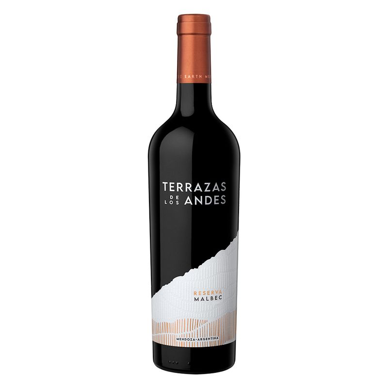 Vino-Tinto-Terrazas-De-Los-Andes-Reserva-Malbec-750-ml