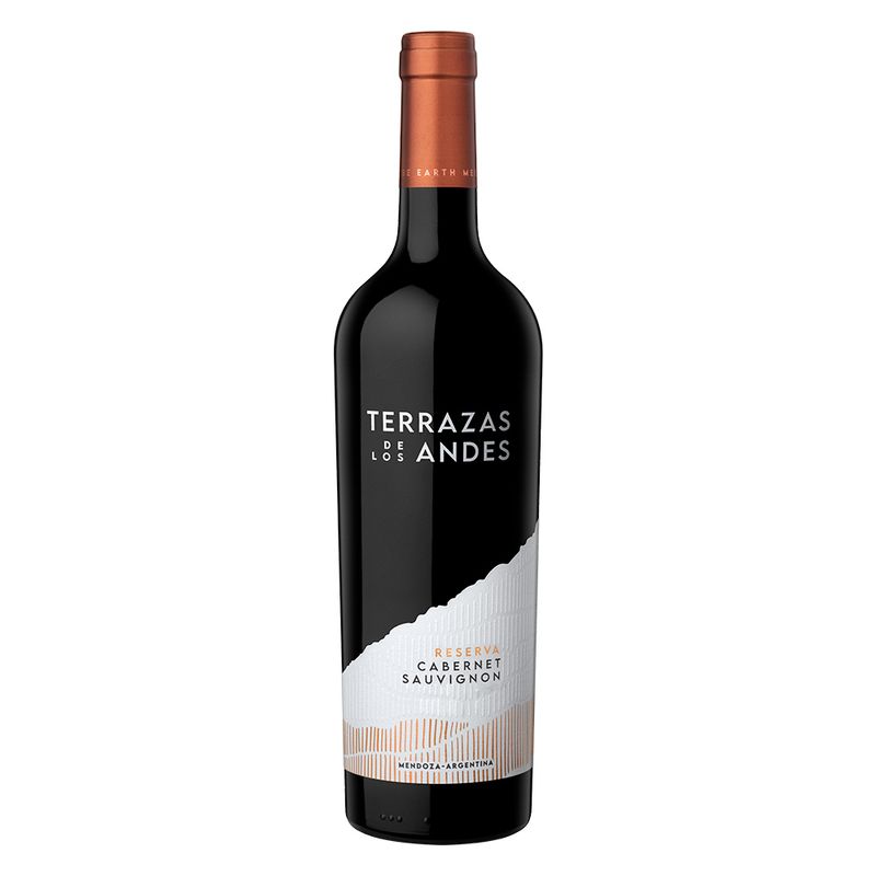 Vino-Tinto-Terrazas-De-Los-Andes-Reserva-Cabernet-Sauvignon-750-ml