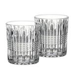 Vaso-Eclipse-Old-Fashion--2-x-280-ml-