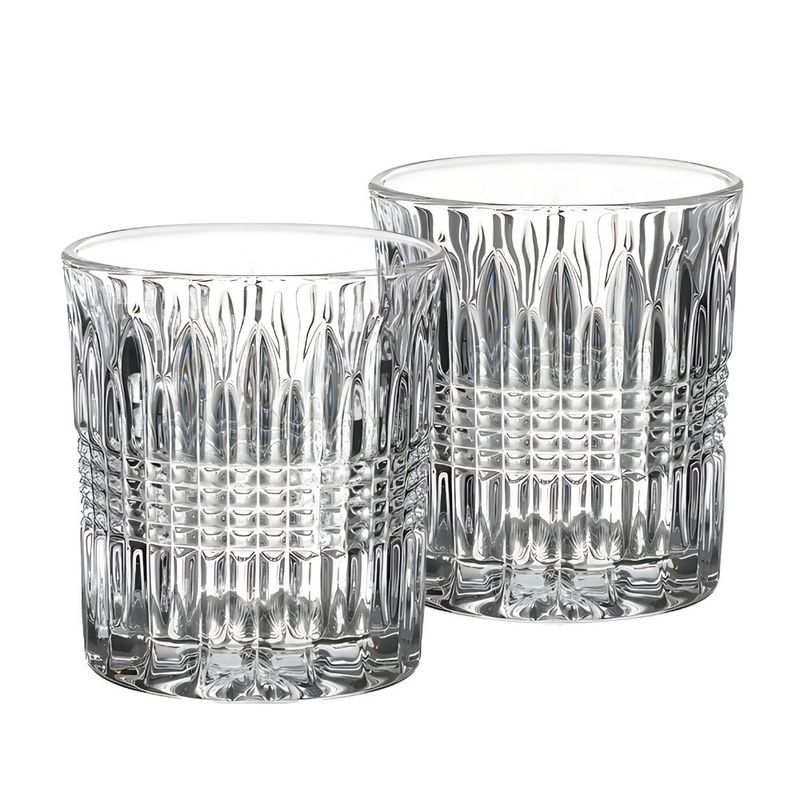 Vaso-Eclipse-Old-Fashion--2-x-280-ml-