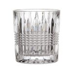 Vaso-Eclipse-Old-Fashion--2-x-280-ml-
