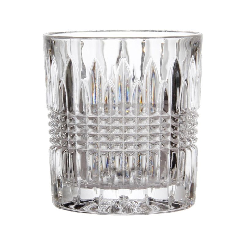 Vaso-Eclipse-Old-Fashion--2-x-280-ml-