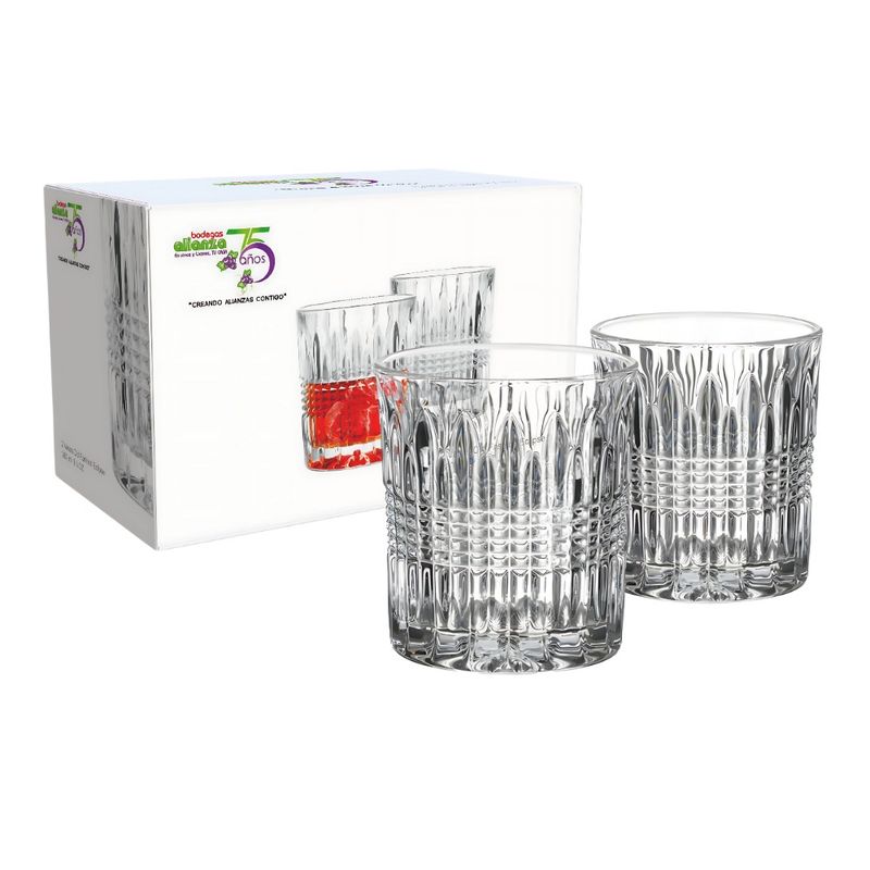 Vaso-Eclipse-Old-Fashion--2-x-280-ml-