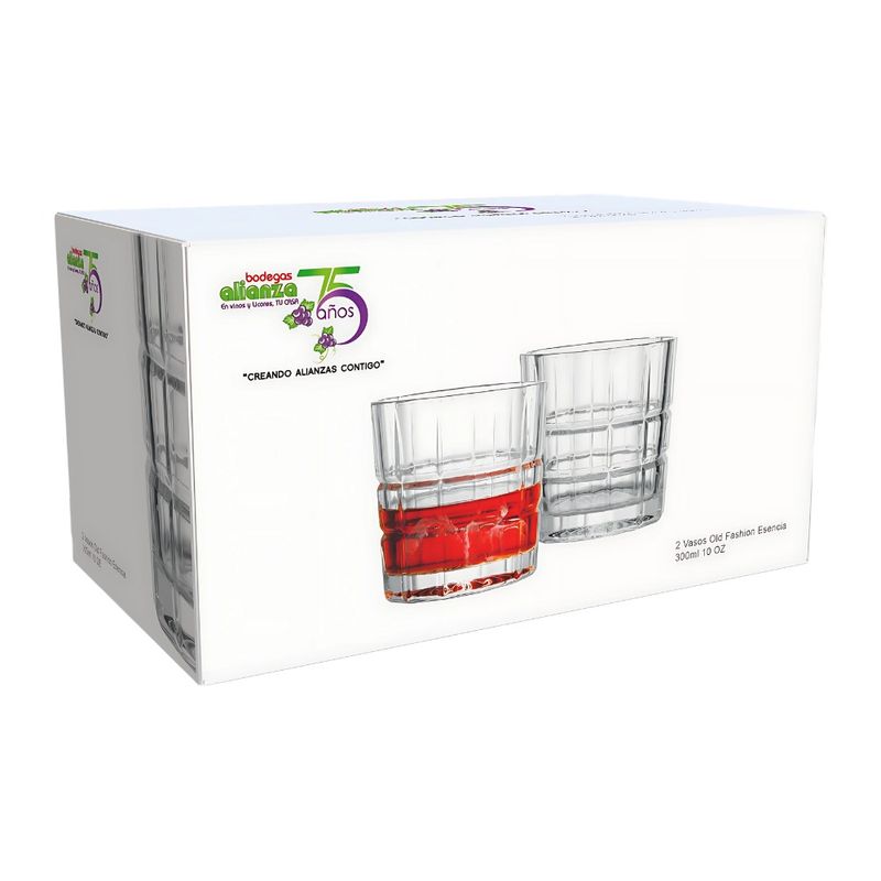 Vaso-Esencia-Old-Fashion--2X-300-ml-