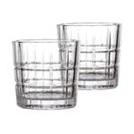 Vaso-Esencia-Old-Fashion--2X-300-ml-