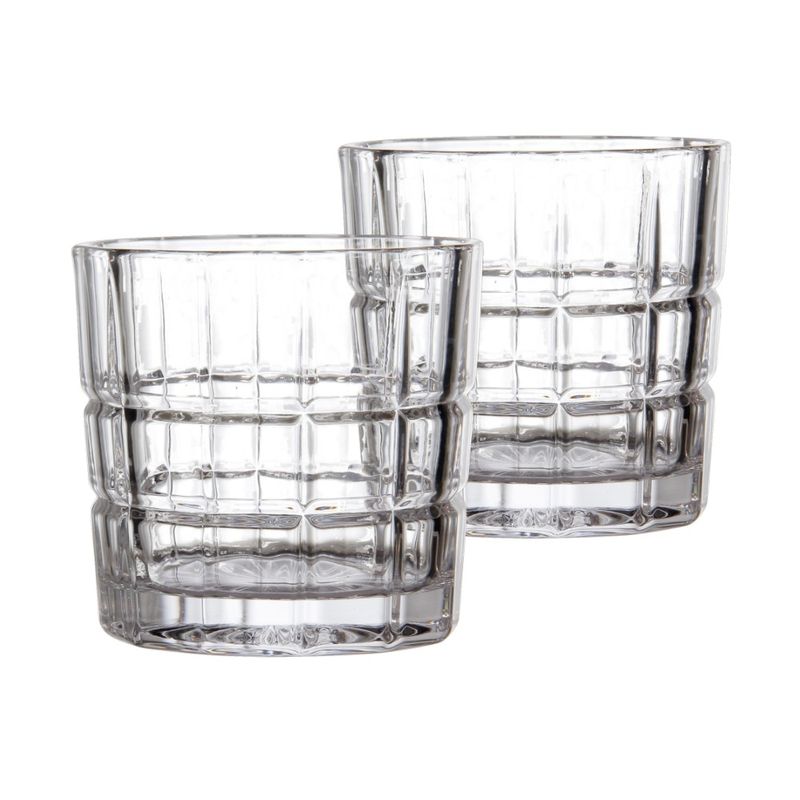 Vaso-Esencia-Old-Fashion--2X-300-ml-