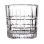 Vaso-Esencia-Old-Fashion--2X-300-ml-
