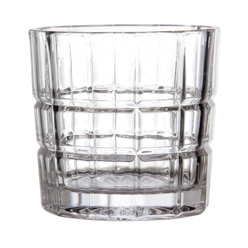Vaso-Esencia-Old-Fashion--2X-300-ml-
