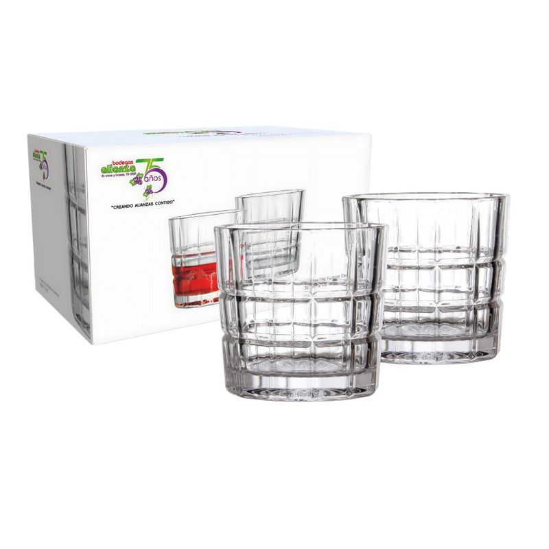 Vaso-Esencia-Old-Fashion--2X-300-ml-
