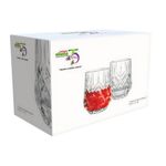 Vaso-Monarch-Old-Fashion--2X-340-ml-