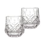 Vaso-Monarch-Old-Fashion--2X-340-ml-