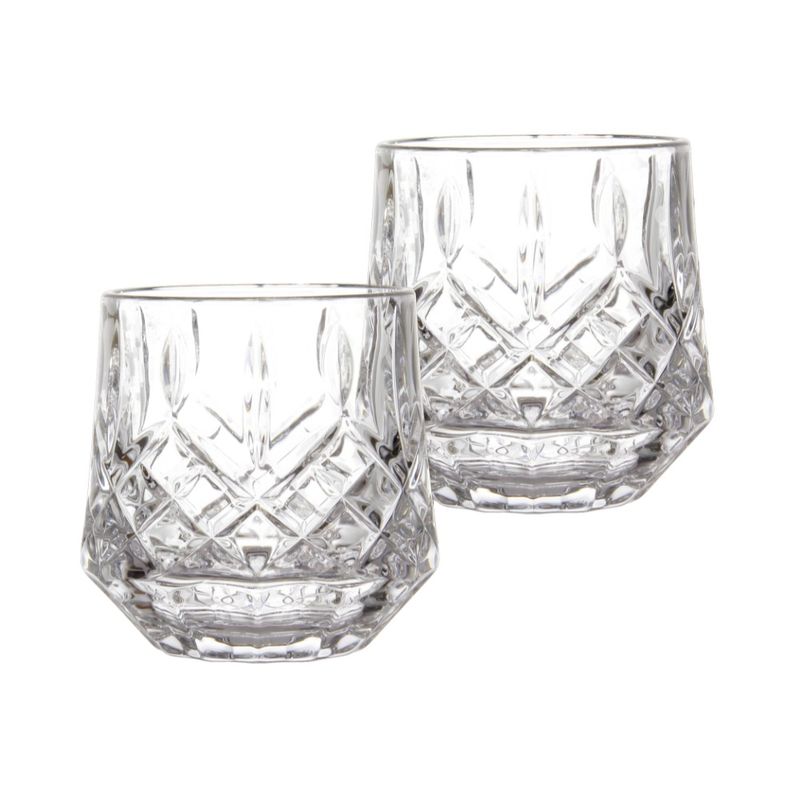 Vaso-Monarch-Old-Fashion--2X-340-ml-
