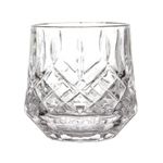 Vaso-Monarch-Old-Fashion--2X-340-ml-