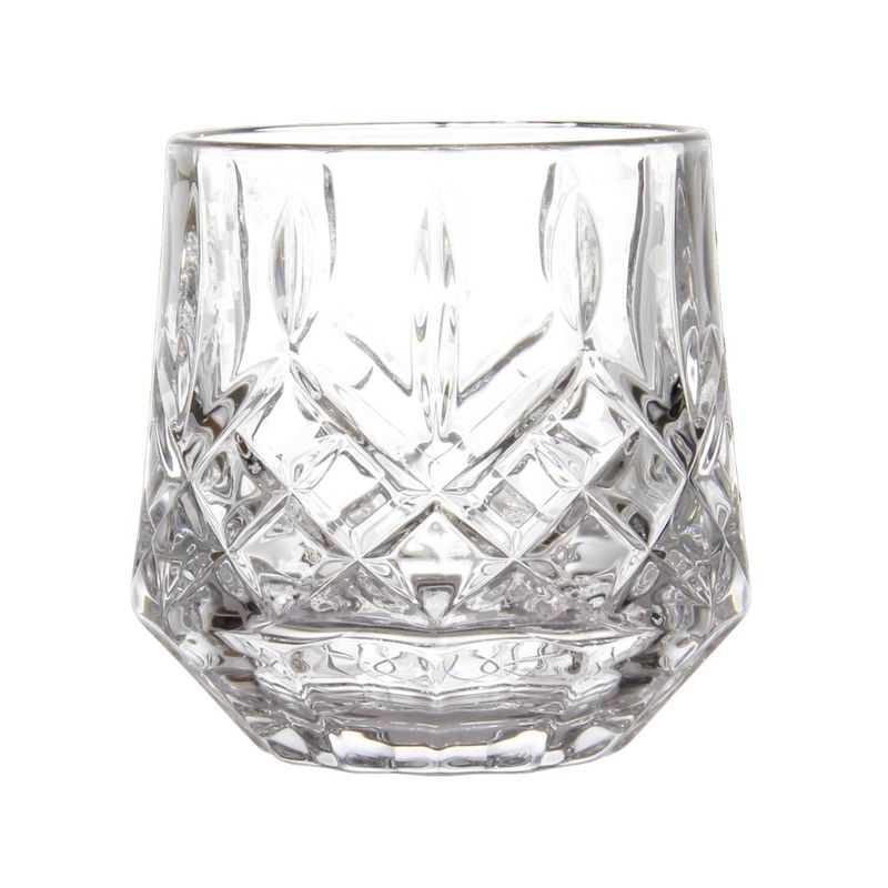 Vaso-Monarch-Old-Fashion--2X-340-ml-
