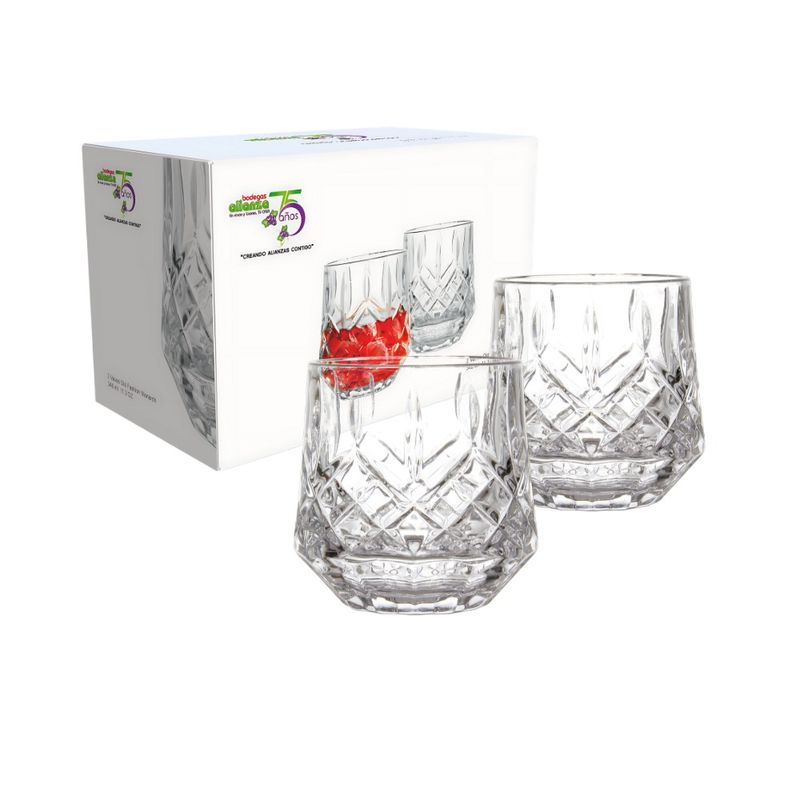 Vaso-Monarch-Old-Fashion--2X-340-ml-