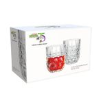 Vaso-Summit-Old-Fashion--2X-300-ml-