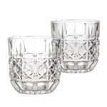 Vaso-Summit-Old-Fashion--2X-300-ml-