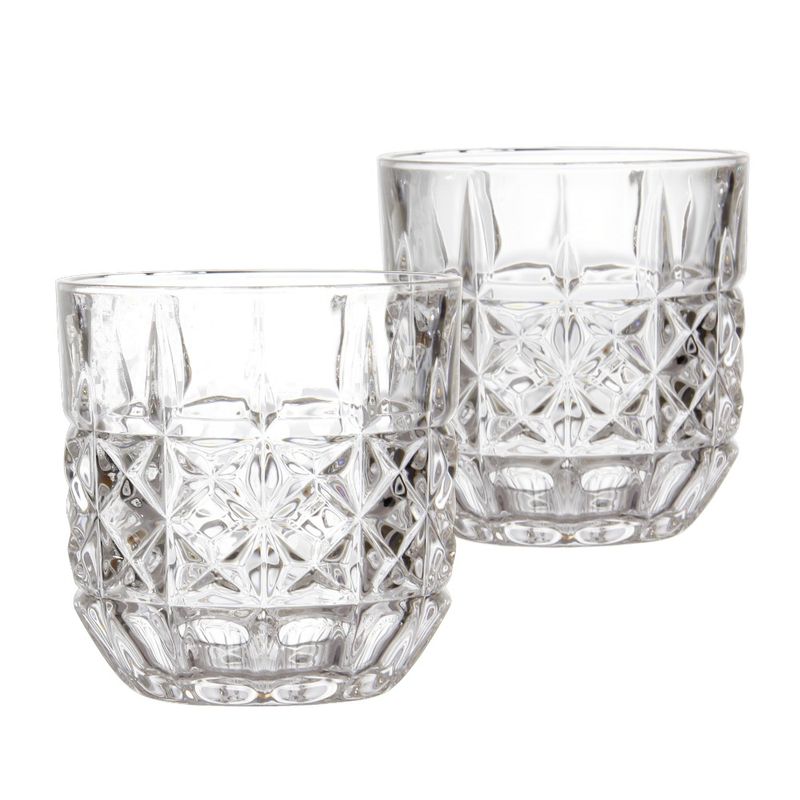 Vaso-Summit-Old-Fashion--2X-300-ml-