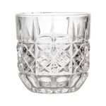 Vaso-Summit-Old-Fashion--2X-300-ml-