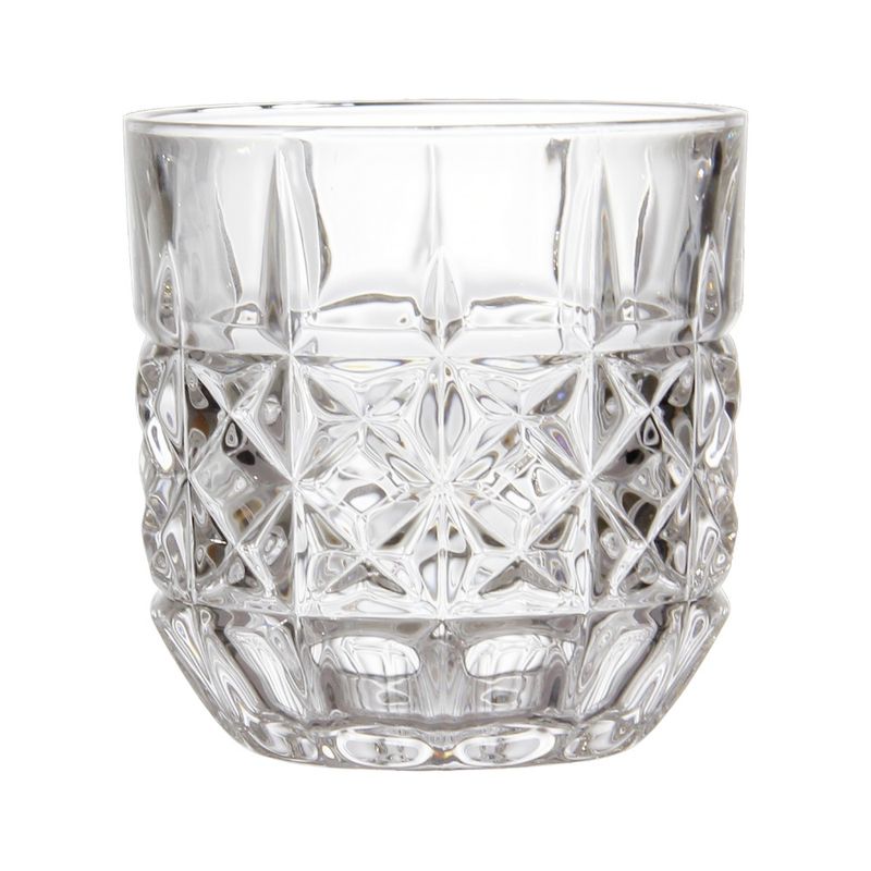 Vaso-Summit-Old-Fashion--2X-300-ml-