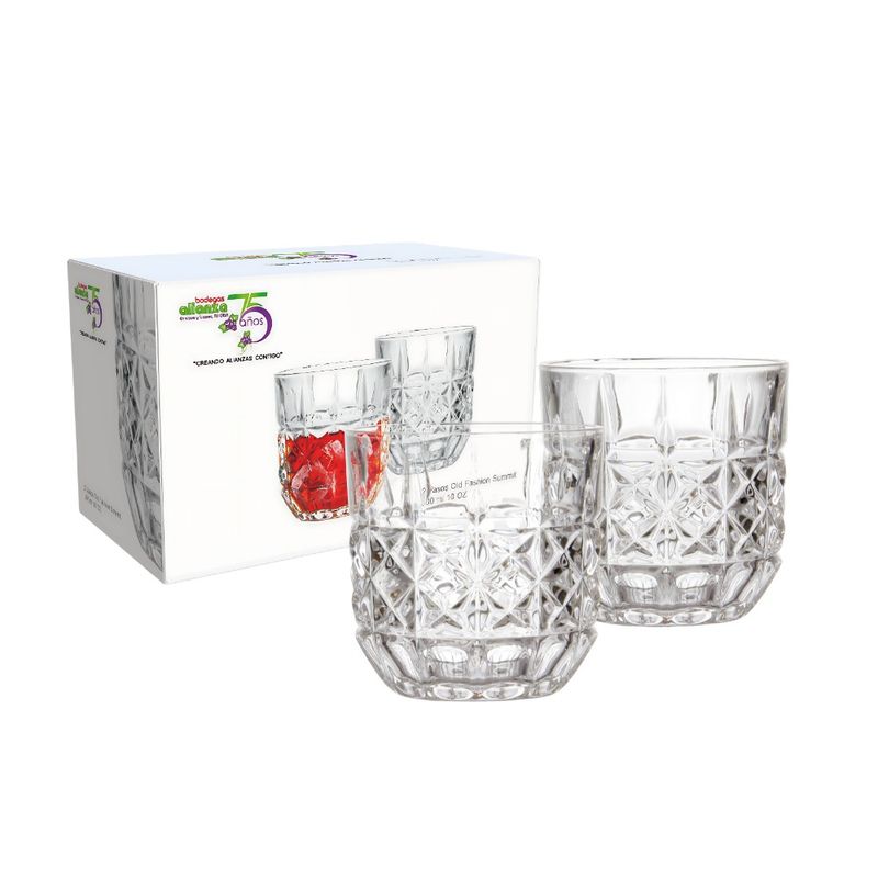 Vaso-Summit-Old-Fashion--2X-300-ml-
