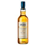 Whisky-Braes-Of-Glenlivet-27-Años-700-ml