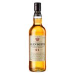 Whisky-Glen-Keith-21-Años-700-ml
