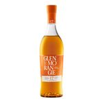 Whisky-Glenmorangie-The-Original-12Yo-750-ml