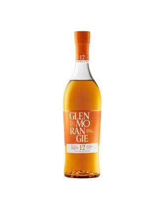Whisky Glenmorangie The Original 12Yo 750 ml
