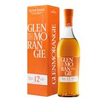 GLEN_12YO_1000X1000_72DPI_1--002-