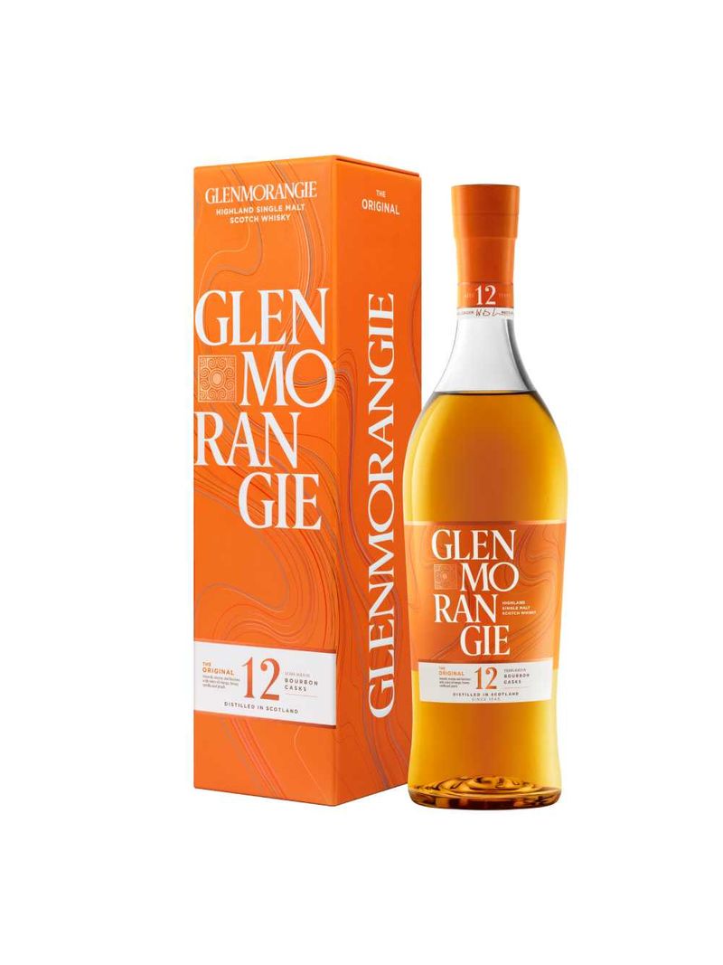 GLEN_12YO_1000X1000_72DPI_1--002-
