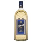 Tequila-Jarana-100-Rep.-1-L