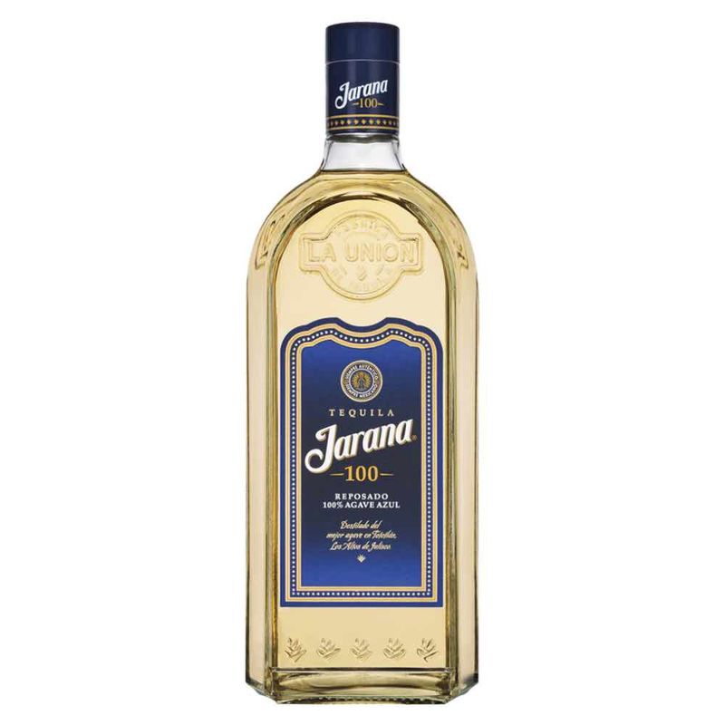 Tequila-Jarana-100-Rep.-1-L
