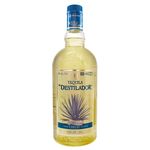 Tequila-El-Destilador-Reposado-1.5-L