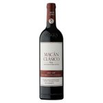 Vino-Tinto-Macan-Clasico-750-ml